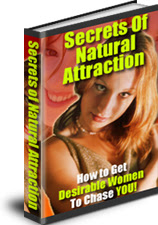 [Image: Secrets Of Natural Attraction Product - ...Covers.jpg]
